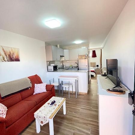 קורלחו Apartamento Aleri מראה חיצוני תמונה
