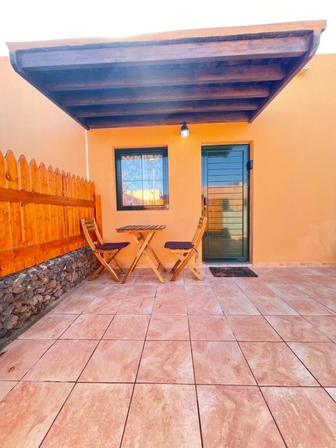 קורלחו Apartamento Aleri מראה חיצוני תמונה